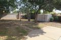 Property photo of 38 Gange Street Mooroopna VIC 3629