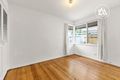 Property photo of 7 Durley Close Frankston VIC 3199