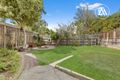 Property photo of 7 Durley Close Frankston VIC 3199