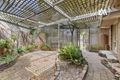 Property photo of 7 Durley Close Frankston VIC 3199