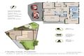 Property photo of 7 Durley Close Frankston VIC 3199