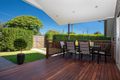 Property photo of 16 Kendall Street Oxley QLD 4075