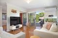 Property photo of 16 Kendall Street Oxley QLD 4075