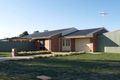 Property photo of 27 Collis Street Numurkah VIC 3636