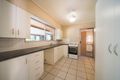 Property photo of 473 Shute Harbour Road Mount Julian QLD 4800