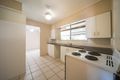 Property photo of 473 Shute Harbour Road Mount Julian QLD 4800