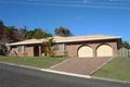 Property photo of 4 Cordia Close Peregian Beach QLD 4573