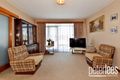 Property photo of 6 Harold Street Kings Meadows TAS 7249