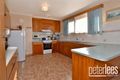 Property photo of 6 Harold Street Kings Meadows TAS 7249