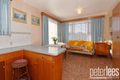 Property photo of 6 Harold Street Kings Meadows TAS 7249