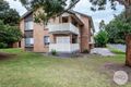 Property photo of 3/20 Thurston Street Penrith NSW 2750