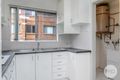 Property photo of 3/20 Thurston Street Penrith NSW 2750