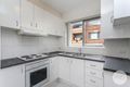 Property photo of 3/20 Thurston Street Penrith NSW 2750