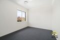 Property photo of 66 Nottingham Crescent Chipping Norton NSW 2170