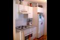 Property photo of 4/66-70 Hampton Street Croydon Park NSW 2133