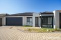 Property photo of 4/21 Penrith Place Balga WA 6061