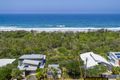 Property photo of 16 Plover Street Peregian Beach QLD 4573