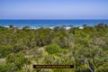 Property photo of 16 Plover Street Peregian Beach QLD 4573