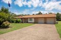Property photo of 22-24 Lever Court Ningi QLD 4511