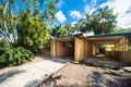 Property photo of 473 Shute Harbour Road Mount Julian QLD 4800