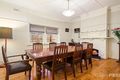 Property photo of 6 Raymond Grove Caulfield South VIC 3162