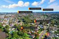 Property photo of 9 Cook Avenue Canley Vale NSW 2166