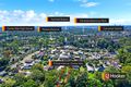 Property photo of 9 Cook Avenue Canley Vale NSW 2166