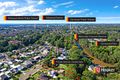 Property photo of 9 Cook Avenue Canley Vale NSW 2166