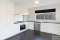 Property photo of 14 Yoorok Drive Lara VIC 3212