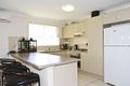 Property photo of 16 Semillon Ridge Gillieston Heights NSW 2321