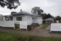 Property photo of 18 Russell Street Gormans Hill NSW 2795