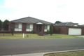 Property photo of 2 Angie Court Aspendale Gardens VIC 3195