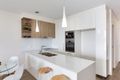 Property photo of 7/48 Cintra Road Bowen Hills QLD 4006
