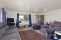 Property photo of 4 Thabeban Street Avenell Heights QLD 4670