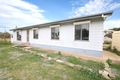 Property photo of 39B West Street Auburn SA 5451