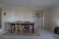 Property photo of 3 Calwell Court Merrimac QLD 4226