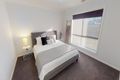 Property photo of 3 Walster Street Junee NSW 2663