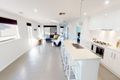 Property photo of 3 Walster Street Junee NSW 2663