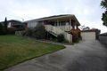 Property photo of 89 Chris Street Prospect Vale TAS 7250