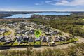 Property photo of 15 Stan Crescent Bonnells Bay NSW 2264
