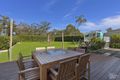 Property photo of 15 Stan Crescent Bonnells Bay NSW 2264