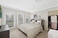 Property photo of 15 Stan Crescent Bonnells Bay NSW 2264