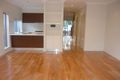 Property photo of 1/13 Radio Street Maidstone VIC 3012