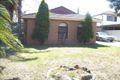 Property photo of 60 Don Mills Avenue Hebersham NSW 2770