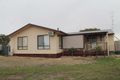 Property photo of 57 West Terrace Leasingham SA 5452