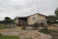 Property photo of 57 West Terrace Leasingham SA 5452