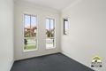 Property photo of 66 Nottingham Crescent Chipping Norton NSW 2170