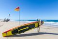Property photo of 16 Plover Street Peregian Beach QLD 4573