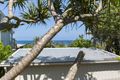 Property photo of 16 Plover Street Peregian Beach QLD 4573