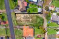 Property photo of 30 Bucktin Street Collie WA 6225